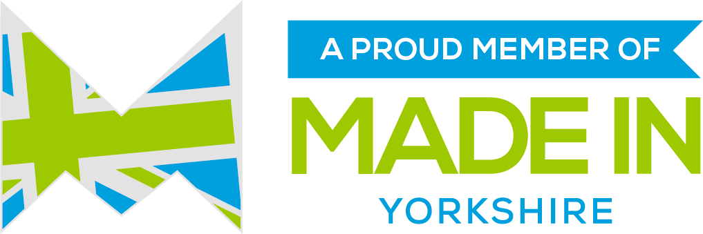 Made In Yorkshire