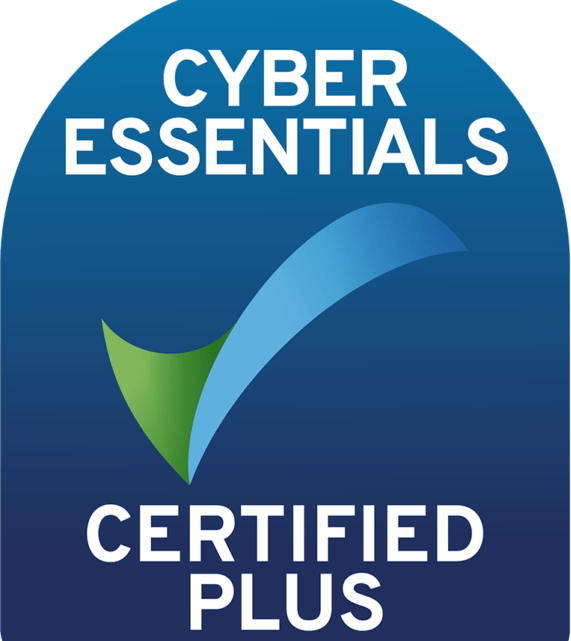 Cyber Essentials